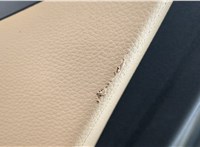  Ручка двери наружная Porsche Panamera 2009-2016 11486376 #8