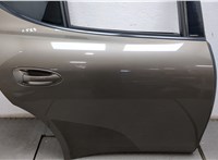  Ручка двери наружная Porsche Panamera 2009-2016 11486376 #9