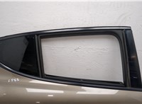  Ручка двери наружная Porsche Panamera 2009-2016 11486376 #10
