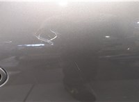  Ручка двери наружная Porsche Panamera 2009-2016 11486376 #11