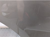  Ручка двери наружная Porsche Panamera 2009-2016 11486376 #13