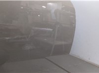  Ручка двери наружная Porsche Panamera 2009-2016 11486376 #14