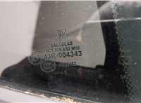  Ручка двери наружная Porsche Panamera 2009-2016 11486376 #15