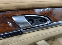  Ручка двери наружная Porsche Panamera 2009-2016 11486385 #4