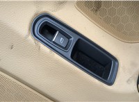  Ручка двери наружная Porsche Panamera 2009-2016 11486385 #5