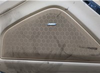  Ручка двери наружная Porsche Panamera 2009-2016 11486385 #6