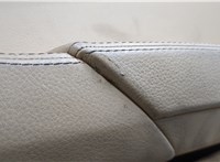 Ручка двери наружная Porsche Panamera 2009-2016 11486385 #8