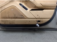  Ручка двери наружная Porsche Panamera 2009-2016 11486385 #9