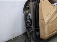  Ручка двери наружная Porsche Panamera 2009-2016 11486385 #10
