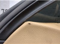  Ручка двери наружная Porsche Panamera 2009-2016 11486385 #11