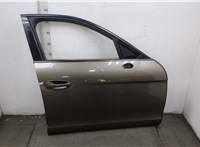  Ручка двери наружная Porsche Panamera 2009-2016 11486385 #1