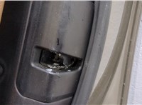  Ручка двери наружная Porsche Panamera 2009-2016 11486385 #13