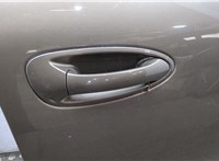  Ручка двери наружная Porsche Panamera 2009-2016 11486385 #12