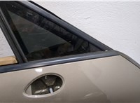  Ручка двери наружная Porsche Panamera 2009-2016 11486385 #14