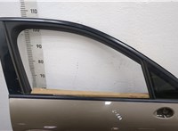  Ручка двери наружная Porsche Panamera 2009-2016 11486385 #16