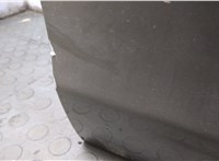 Ручка двери наружная Porsche Panamera 2009-2016 11486385 #17
