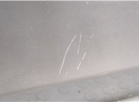  Ручка двери наружная Porsche Panamera 2009-2016 11486385 #18