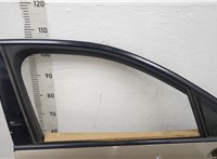  Ручка двери наружная Porsche Panamera 2009-2016 11486385 #19