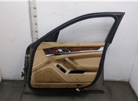  Ручка двери наружная Porsche Panamera 2009-2016 11486385 #20