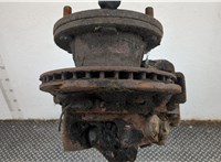  Ступица (кулак, цапфа) Iveco EuroCargo 2 2002-2015 20571751 #3