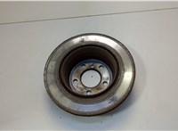 34216868940, 6868940 Диск тормозной BMW X6 E71 2007-2014 20571753 #1