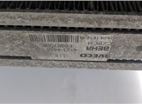 41214448 Радиатор интеркулера Iveco Stralis 2012-2021 20571760 #6