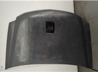  Обшивка капота Cadillac Escalade 3 2006-2014 11486401 #1