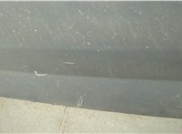  Обшивка капота Cadillac Escalade 3 2006-2014 11486401 #4