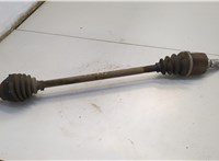  Полуось (приводной вал, шрус) Land Rover Freelander 2 2006-2014 20571766 #1