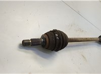  Полуось (приводной вал, шрус) Land Rover Freelander 2 2006-2014 20571766 #2