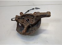  Ступица (кулак, цапфа) Nissan Qashqai 2006-2013 20571770 #2