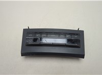  Переключатель отопителя (печки) Mercedes E-Coupe C207 2009-2016 20571771 #1