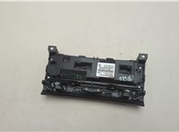  Переключатель отопителя (печки) Mercedes E-Coupe C207 2009-2016 20571771 #4