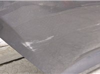  Стекло боковой двери Volkswagen Jetta 7 2018- 11486409 #2