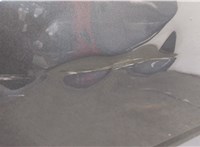  Стекло боковой двери Volkswagen Jetta 7 2018- 11486409 #3