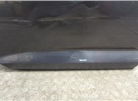  Стекло боковой двери Volkswagen Jetta 7 2018- 11486409 #4