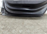 Стекло боковой двери Volkswagen Jetta 7 2018- 11486409 #6