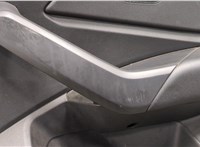  Стекло боковой двери Volkswagen Jetta 7 2018- 11486409 #7