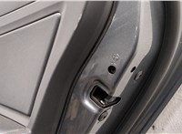  Стекло боковой двери Volkswagen Jetta 7 2018- 11486409 #8