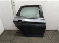  Стекло боковой двери Volkswagen Jetta 7 2018- 11486409 #12