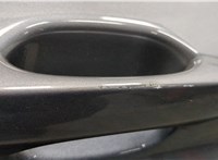 Стекло боковой двери Volkswagen Jetta 7 2018- 11486409 #13