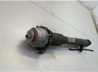 33526783017, 33526783018, 6783018 Амортизатор подвески BMW X6 E71 2007-2014 20571775 #3