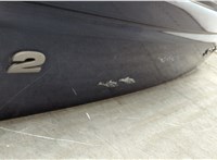  Крышка (дверь) багажника Land Rover Freelander 2 2006-2014 20571777 #4
