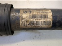 33526783017, 33526783018, 6783018 Амортизатор подвески BMW X6 E71 2007-2014 20571778 #3