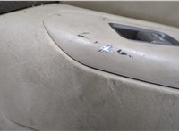  Динамик Lexus GX 2002-2009 11486412 #2