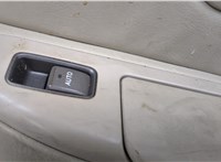  Динамик Lexus GX 2002-2009 11486412 #4