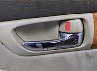 Динамик Lexus GX 2002-2009 11486412 #5
