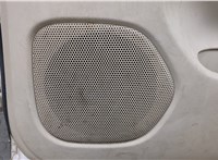  Динамик Lexus GX 2002-2009 11486412 #6