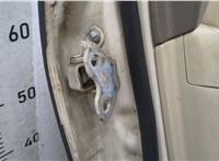  Динамик Lexus GX 2002-2009 11486412 #8