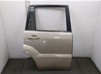  Динамик Lexus GX 2002-2009 11486412 #1